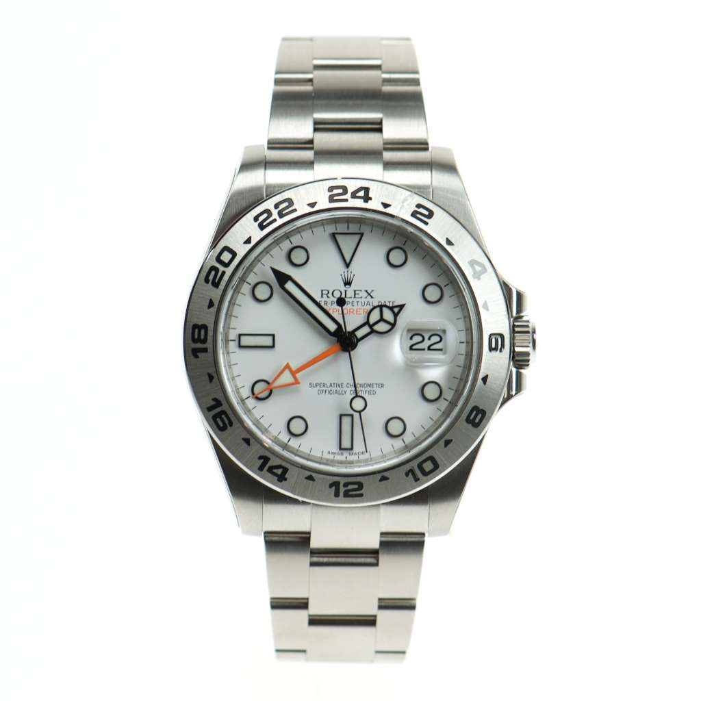 rolex sas watch for sale